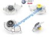 Bơm nước Audi Q5 A3 A4 A5 Volkswagen 2014+-06L121011B, 0 3 Bơm nước Audi Q5 A3 A4 A5
