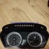 Màn hình taplo BMW M5 M6 E60 E63 E64