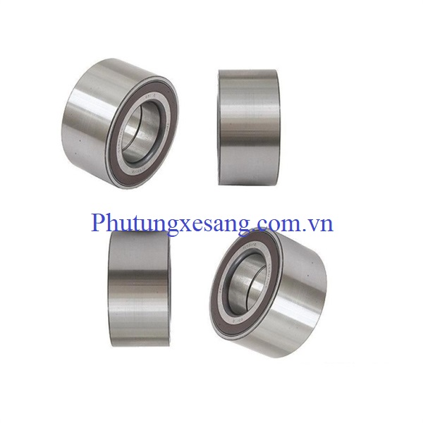 Bi may ơ trước Audi Q7 Volkswagen Bi may ơ trước Audi Q7 Volkswagen