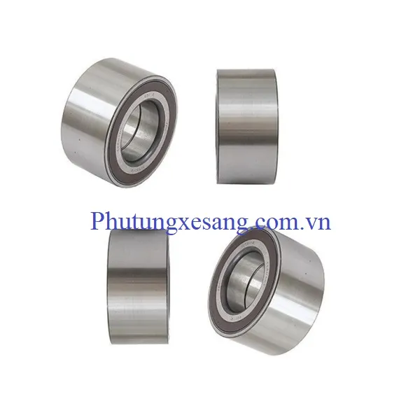 Bi may ơ trước Audi Q7 Volkswagen Bi may ơ trước Audi Q7 Volkswagen