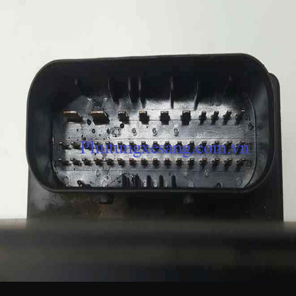 Cụm ABS tổng Audi A8 S8 Quattro Cụm ABS tổng Audi A8 S8 Quattro