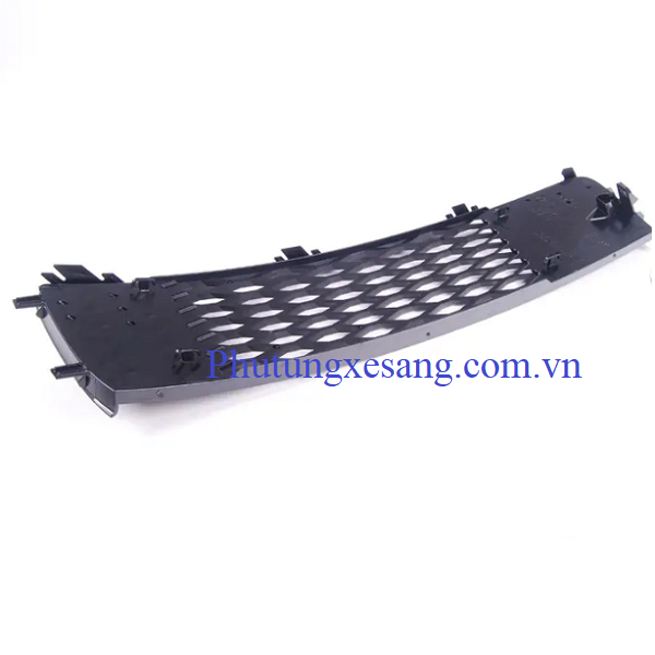 Lưới tản nhiệt trái Audi Q7 Lưới tản nhiệt trái Audi Q7