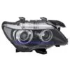 Đèn pha phải BMW 730i 740i 745i 750i 760i E65 E-63127162112 3 Đèn pha phải BMW 730i 740i 745i 750i
