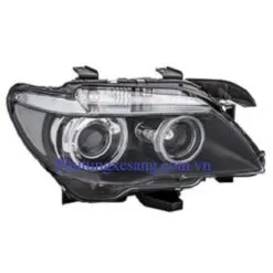 Đèn pha phải BMW 730i 740i 745i 750i