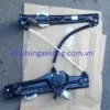 Cơ cấu lên xuống kính trước BMW X3 F25 2009-51357382135 2 Cơ cấu lên xuống kính trước BMW X3
