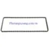 Xích cam BMW X5 545i 550i 645Ci 650i 745i 750i-11317504468 2 Xích cam BMW X5 545i 550i 645Ci 650i