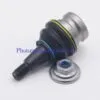 Rotuyl trụ đứng dưới Audi A4 A5 A7 A6 Q5 RS5 S4-4G0407689C 2 Rotuyl trụ đứng dưới Audi A4 A5 A7