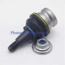 Rotuyl trụ đứng dưới Audi A4 A5 A7