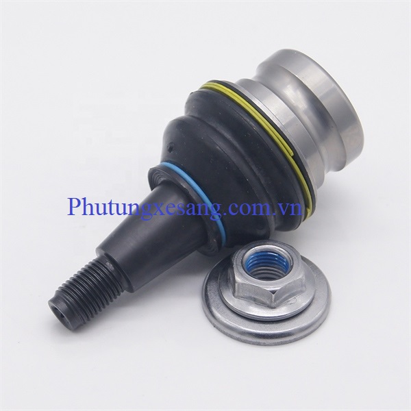 Rotuyl trụ đứng dưới Audi A4 A5 A7 Rotuyl trụ đứng dưới Audi A4 A5 A7