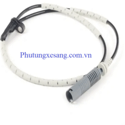 Cảm biến ABS sau BMW 135i 328i 330i