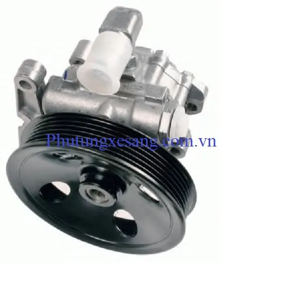 Bơm trợ lực lái Mercedes E240 E320 S Bơm trợ lực lái Mercedes E240 E320 S
