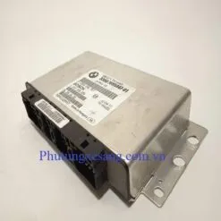 Hộp điều khiển cầu BMW X5 X6 E70 E71