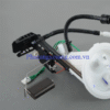 Lọc xăng BMW M5 M6 S85 E60 E61 E63 E64 5.0L-16117373525 2 Lọc xăng BMW M5 M6 S85