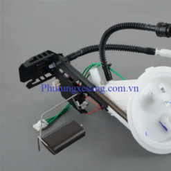 Lọc xăng BMW M5 M6 S85