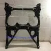 Giá đỡ động cơ BMW 128i 228i 328i 335i F20 F21-31106872118 2 Giá đỡ động cơ BMW 128i 228i 328i