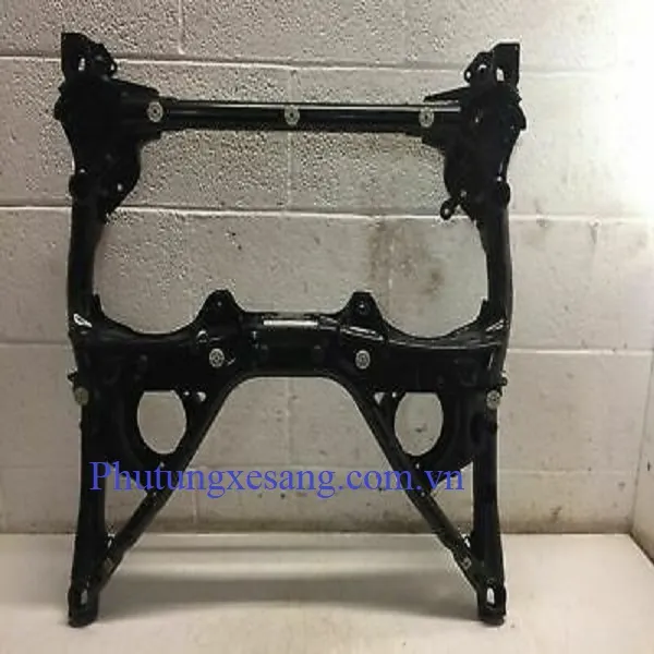 Giá đỡ động cơ BMW 128i 228i 328i Giá đỡ động cơ BMW 128i 228i 328i