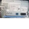 Màn hình DVD Lexus ASV60L 2016