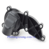Van hằng nhiệt Audi A6 A7 Q5 Q7 S4 S5 3.0L-06E121111AL-06E 3 Van hằng nhiệt Audi A6 A7 Q5 Q7 S4