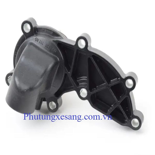 Van hằng nhiệt Audi A6 A7 Q5 Q7 S4 Van hằng nhiệt Audi A6 A7 Q5 Q7 S4