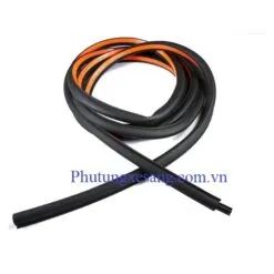 Gioăng cánh cửa trước sau Mercedes E