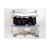 Hộp điều khiển động cơ BMW X3 X4 X5 X6 128i 2-12148664661 3 Hộp điều khiển động cơ BMW X3 X4 X5