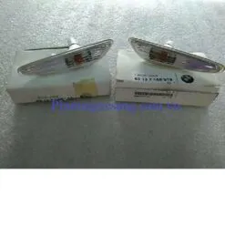Đèn xi nhan tai xe phải BMW 318i 325