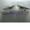 Đèn xi nhan tai xe trái BMW 318i 325i 330i E46 -63137165915 1 Đèn xi nhan tai xe trái BMW 318i 325