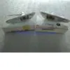 Đèn xi nhan tai xe trái BMW 318i 325i 330i E46 -63137165915 3 Đèn xi nhan tai xe trái BMW 318i 325