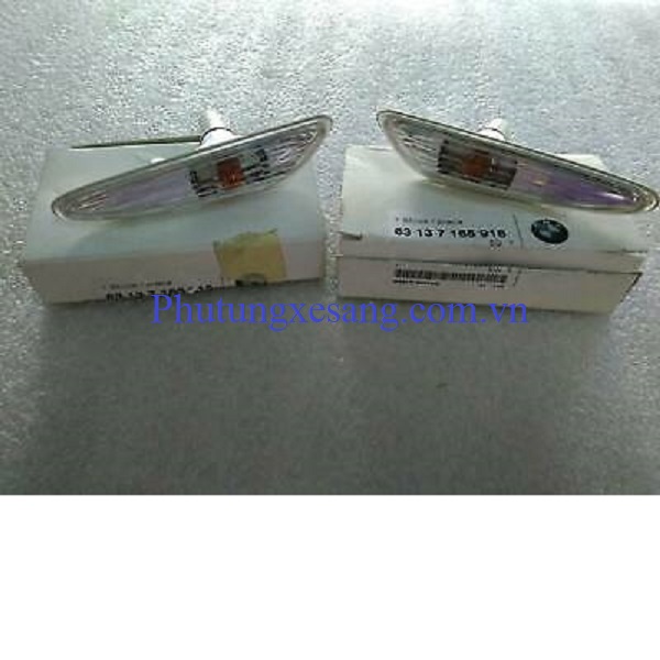 Đèn xi nhan tai xe trái BMW 318i 325 Đèn xi nhan tai xe trái BMW 318i 325
