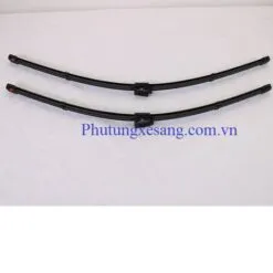 Chổi gạt mưa trước Mercedes E220 E200 E350 E-A2138205701 2 Chổi gạt mưa trước Mercedes E220