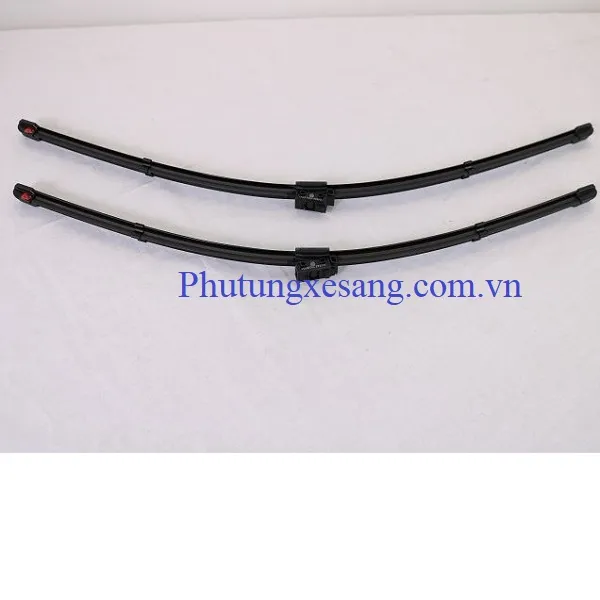 Chổi gạt mưa trước Mercedes E220 Chổi gạt mưa trước Mercedes E220