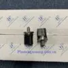 Cảm biến áp suất nhiên liệu Audi A3 A4 A5 A6 A8 -06D906051C 2 Cảm biến áp suất nhiên liệu Audi A3