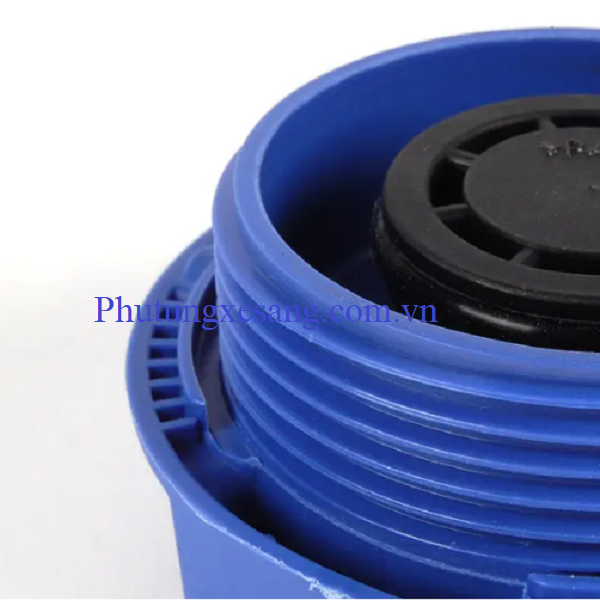 Nắp bình nước phụ Audi Q7 A4 A6 A8 Nắp bình nước phụ Audi Q7 A4 A6 A8