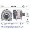 Máy phát điện Audi Q7 Porsche Cayenn