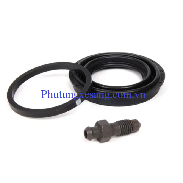 Bộ gioăng caliper sau Mercedes ML320 Bộ gioăng caliper sau Mercedes ML320
