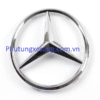 Logo ca lăng Mercedes C200 C250 C300 E350 G-A2078170016 3 Logo ca lăng Mercedes C200 C250 C300