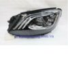 Đèn pha trái Mercedes S400 S450 S500 S600 W-A2229067703 1 Đèn pha trái Mercedes S400 S450 S50