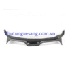 Ốp chân kính BMW 740i 745i 750i 760i B7 E65 E6-51717065284 3 Ốp chân kính BMW 740i 745i 750i 760i