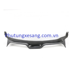 Ốp chân kính BMW 740i 745i 750i 760i