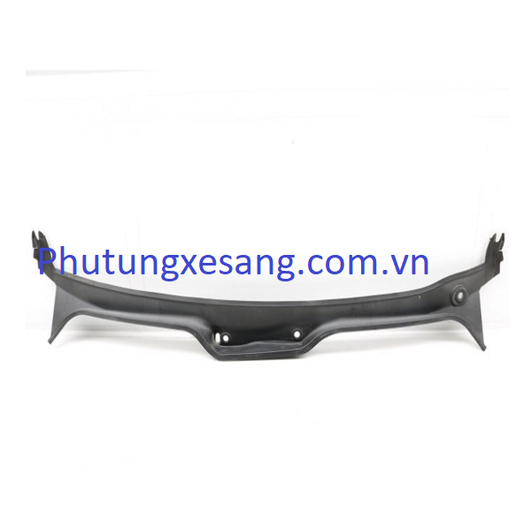 Ốp chân kính BMW 740i 745i 750i 760i Ốp chân kính BMW 740i 745i 750i 760i