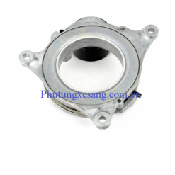 Cụm bi tăng tổng BMW X1 X2 X3 X4