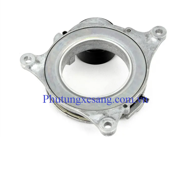 Cụm bi tăng tổng BMW X1 X2 X3 X4 Cụm bi tăng tổng BMW X1 X2 X3 X4