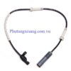 Cảm biến ABS trước BMW 128i 135i 325i 328i 33-34526870075 1 Cảm biến ABS trước BMW 128i 135i 325