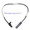 Cảm biến ABS trước BMW 128i 135i 325i 328i 33-34526870075 1 Cảm biến ABS trước BMW 128i 135i 325