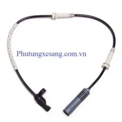 Cảm biến ABS trước BMW 128i 135i 325