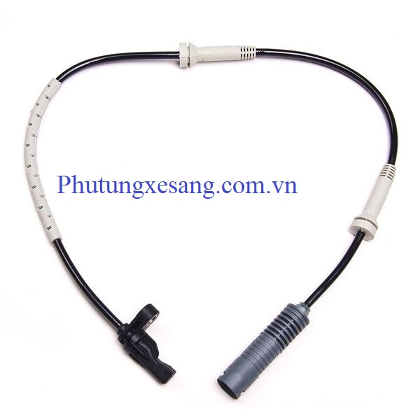 Cảm biến ABS trước BMW 128i 135i 325 Cảm biến ABS trước BMW 128i 135i 325
