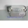 Túi khí phụ taplo BMW 325i 328i 330i E90 E91 E9-72129202806 1 Túi khí phụ taplo BMW 325i 328i 330i