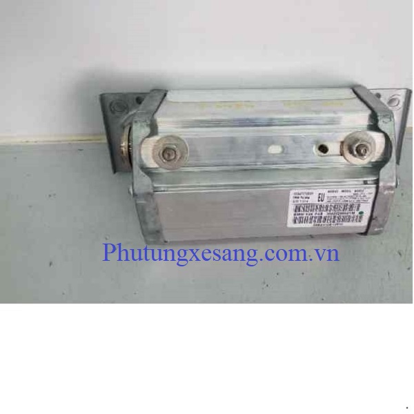 Túi khí phụ taplo BMW 325i 328i 330i Túi khí phụ taplo BMW 325i 328i 330i