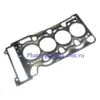Gioăng mặt máy BMW X3 X4 128i 328i 330i E46 E-11127509710 2 Gioăng mặt máy BMW X3 X4 128i 328i