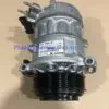 Lốc điều hòa Range Rover Sport Evoque-Range Rove-LR112585 2 Lốc điều hòa Range Rover Sport Evoqu